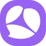 soulai